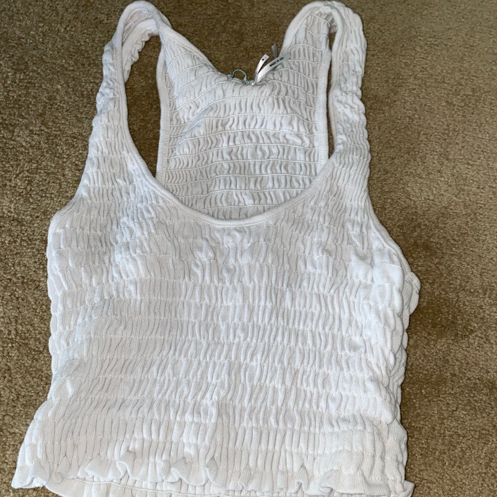 UO top